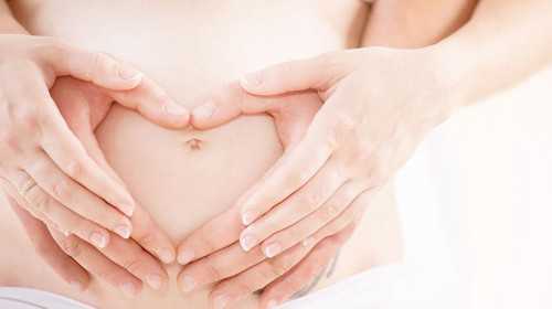 卵巢早衰0.02怀孕成功案例&有供卵的试管医院吗,治疗前列腺炎的8个要点