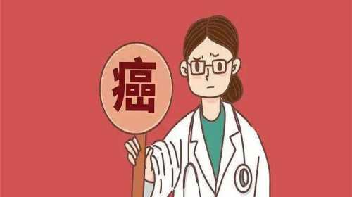 武汉试管婴儿助孕机构排名榜?,湖北武汉试管婴儿需注意哪些问题？