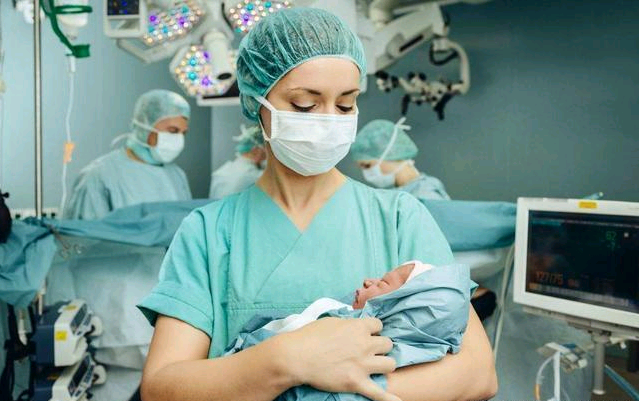 卵巢早衰内膜薄怀孕了&十月助孕,浙江试管婴儿纳入医保是真的吗？附2022三