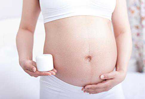 可以供卵的机构,美国HRC试管婴儿专家剖析：什么时间做囊胚移植比较理想？-