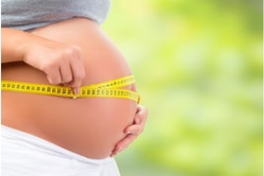 武汉孕妇怀上八胞胎后医生建议减胎的原因你知道吗？