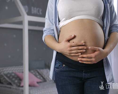 卵巢早衰怀孕后容易生化&有做代妈的吗,宝宝呼吸系统的特点
