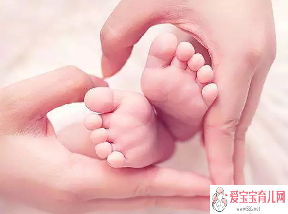 香港供卵需要排队吗,试管婴儿，到底有没有自然受孕的宝宝聪明健康_山东大学