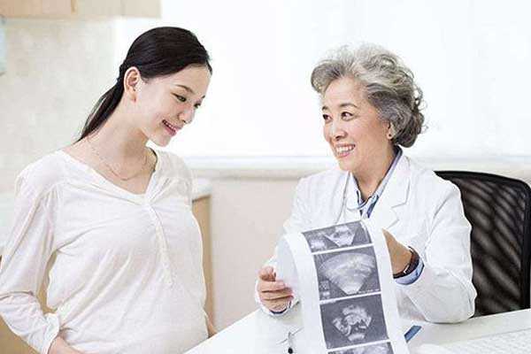 威　县代孕付款方式,癌症患者的试管婴儿治疗方案大全-国内正规供卵机构