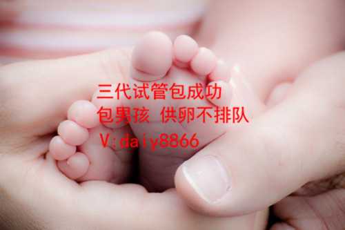 武汉哪里助孕医院好_武汉世纪助孕工资_怀孕中期的尿常规检查是什么