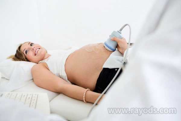 志丹县44岁三代试管_试管婴儿冻胚和囊胚试管婴儿的过程步骤