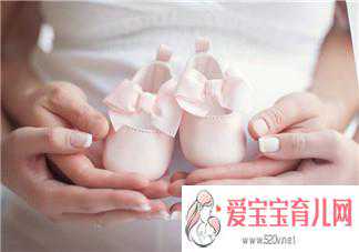 西盟佤族自治县46岁借卵生子成功率非常高_【供卵试管可以选择宝宝性别吗】预