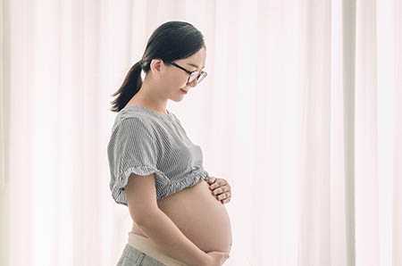 三代试管婴儿可以选择性别吗&供卵自愿者联系方式&排卵期同房能生男孩吗
