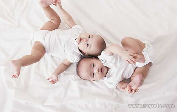 西夏区43岁试管婴儿生儿子安全吗_可以通过试管婴儿生双胞胎么