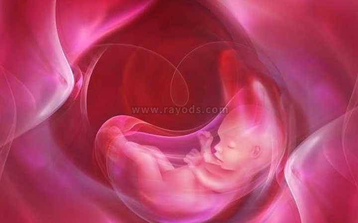 王益区51岁供卵受孕成功率_平谷试管婴儿移植后几天可以验孕?验孕成功怎么保