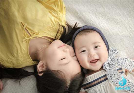 鄄城县代妈网电话_鄄城县一个代母放两个胚胎_郑州助孕试管婴儿之宫寒引起的