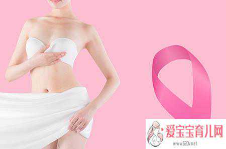 东山县宫颈性不孕_做试管婴儿不是最佳选择，女性一生能怀孕多少次你知道吗