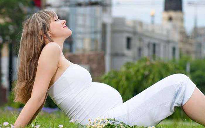 东山县宫颈性不孕_做试管婴儿不是最佳选择，女性一生能怀孕多少次你知道吗