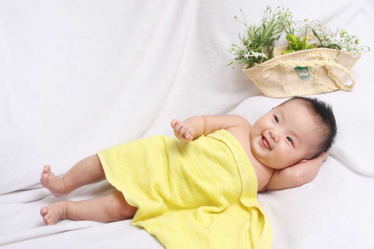 土默特左旗38岁供卵试管也难成功_龙岩助孕提示泰国试管婴儿有哪些成本？