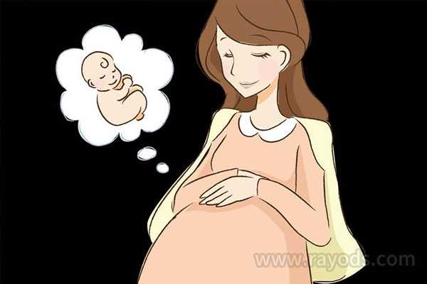 扶余县40岁供卵成功率有多少_扶余县41岁供卵试管一次成功_俄罗斯试管婴儿囊胚