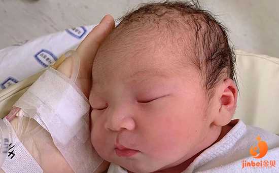 九龙县46岁供卵成功率有多少_右侧卵巢切除左侧早衰，去大连的医院做试管婴儿