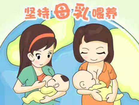 武汉医院供卵贵不贵_刚出生的宝宝从医院回到家以后要注意哪些问题