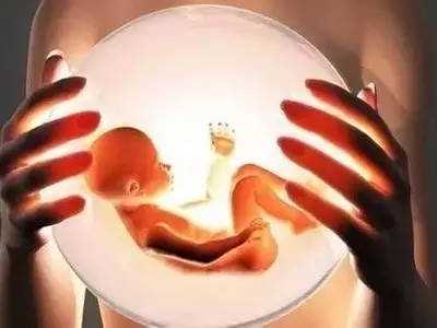 双辽市41岁三代试管的成功率多少_武汉助孕试管婴儿专家建议促排卵期间准妈妈