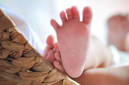 双辽市41岁三代试管的成功率多少_武汉助孕试管婴儿专家建议促排卵期间准妈妈