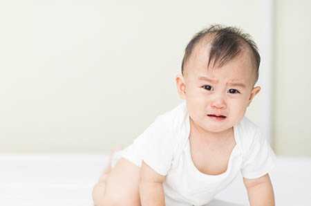 迁安市做代妈挣钱_2018下半年最新泰国试管婴儿移植过程
