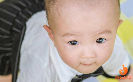 北市区54岁供卵移植成功率_做试管婴儿排队问题有望缓解，中信湘雅麓谷总院正