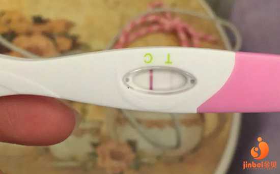 洛阳代孕服务平台_试管婴儿移植后几天能测出怀孕?