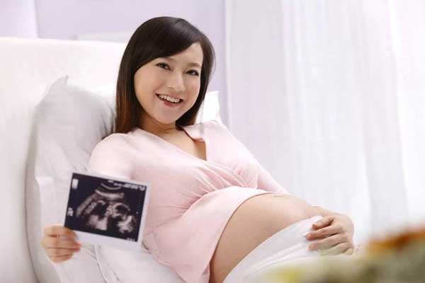 来宾代孕安全吗_来宾怎么找到代孕医院_西城案例试管婴儿能决定男女吗，二胎