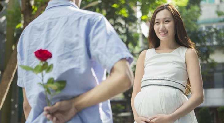 巨鹿县代孕辅助生殖中心费用_丽江试管婴儿医院排名一览？