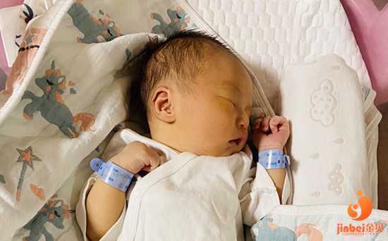 武汉试管代怀宝宝|武汉康健妇婴医院做试管婴儿怎么样？靠谱吗？