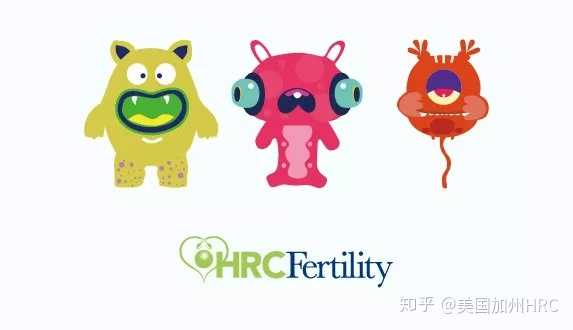 武汉试管有用吗,武汉协和医院可以做供卵试管婴儿吗?